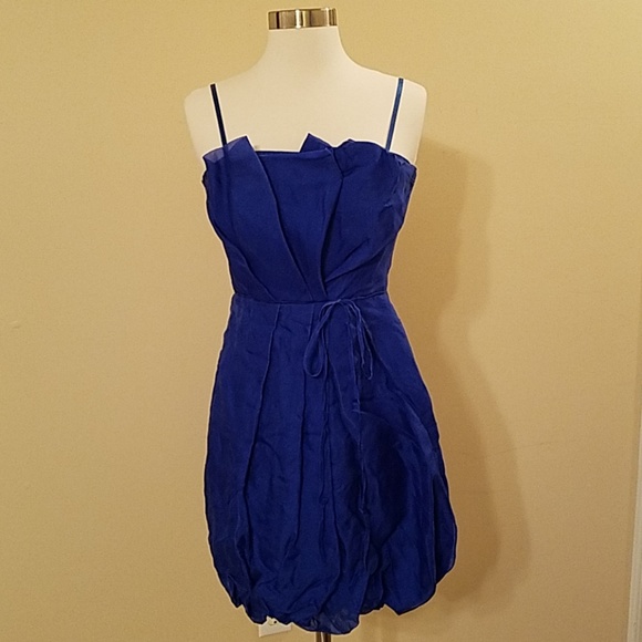 Jill Stuart Dresses & Skirts - Jill Stuart dress